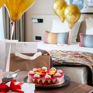 Yuna Montmartre - Aparthotel